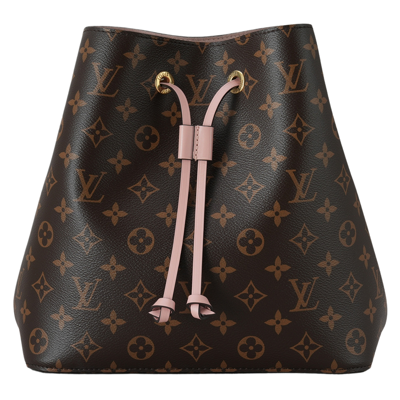 LOUIS VUITTON(USED)루이비통 M44022 모노그램 네오노에